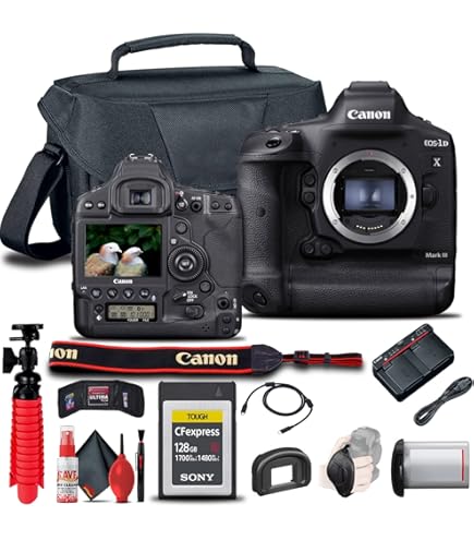 Canon - CANON EOS 1Ds MarkIII ボディ 価格.com - CANON EOS-1Ds Mark III ボディ 価格比較